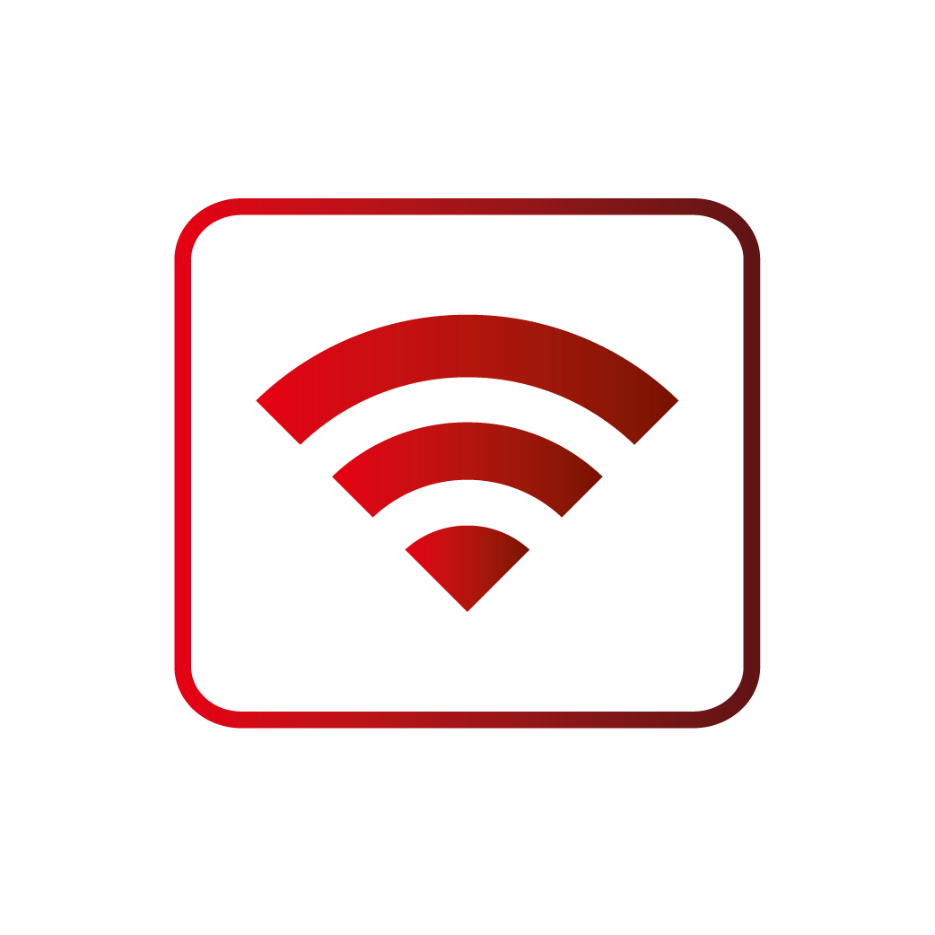 Wi-Fi Kontrol