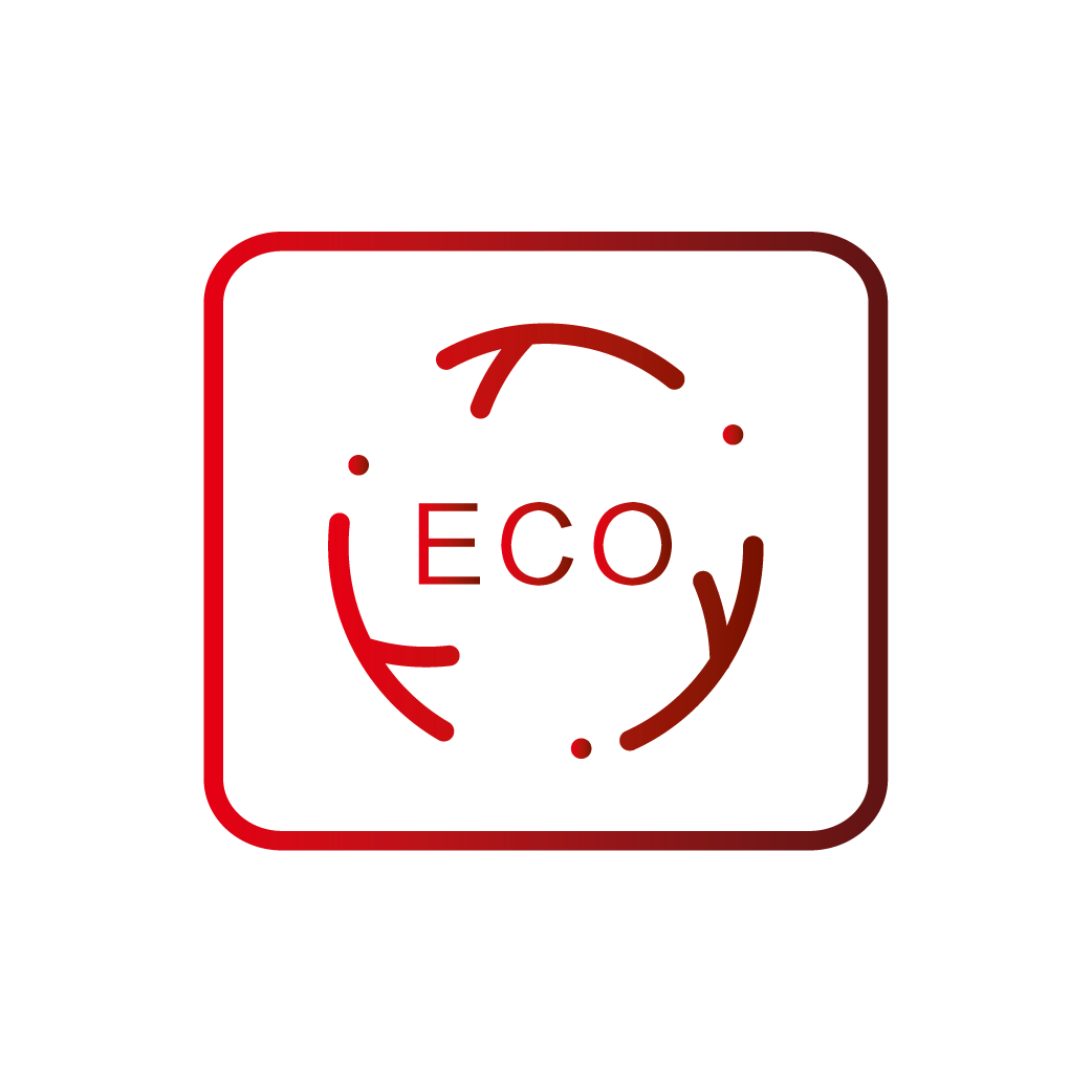 ECO Modu